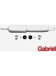 Gabriel Ultra Gas Shock Absorber