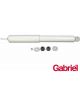 Gabriel Ultra Heavy Duty Gas Shock Absorber