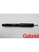 Gabriel Shock Absorber Rear RH Or LH Barina Xc Hatchback Z14Xe 1.4I