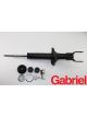 Gabriel Extra Low Gas Shock Front LH Or RH Ford Ea Eb Ed