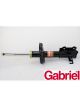 Gabriel Strut Front LH Side Holden Cruze Jg Jh Sedan & Hatch