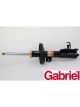 Gabriel Strut Front RH Side Holden Cruze Jg Jh Sedan & Hatch