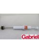Gabriel Shock Absorber Front RH Or LH For Toyota Landcruiser 200 Series