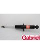 Gabriel Shock Absorber Rear RH Or LH