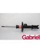 Gabriel Strut Front RH Side Holden Barina Xc 1.4L Combo Xc 1.4L 1.6L