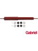 Gabriel Shock Absorber Rear Ford Xk Xl Xp Mustang 1964 - 1970 030270