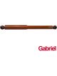 Gabriel Shock Absorber Rear RH Or LH Valiant 1961-1975 317012
