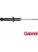 Gabriel Shock Absorber Rear RH Or LH Mitsubishi 380