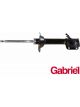 Gabriel Strut Rear LH Side For Subaru Impreza Gg R Wrx 11/02-1/08
