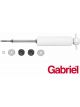 Gabriel Ultra Gas Shock Absorber