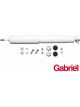 Gabriel Shock Absorber Front LH Or RH Jeep Cherokee Grand Xj Zg Wagon