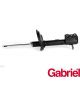 Gabriel Strut Rear Lh Side