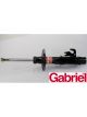 Gabriel Strut Front LH Side Holden Commodore Vf 3.6L 6.0L Standard