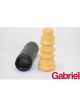 Gabriel Strut Cushion