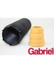 Gabriel Strut Cushion