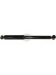 Gabriel Shock Absorber Rear RH Or LH Mitsubishi Challenger Pb 2.5L Di-D