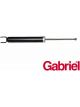 Gabriel Ultra Gas Shock Absorber