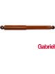 Gabriel Guardian Gas Shock Absorber