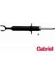 Gabriel Ultra Spring Seat Shock Absorber