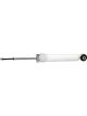 Gabriel Ultra Gas Shock Absorber