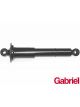 Gabriel Ultra Spring Seat Shock Absorber Rear