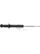 Gabriel Ultra Gas Strut