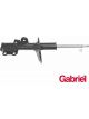 Gabriel Strut Front RH Side