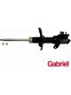 Gabriel Strut Front RH Side Ford Mazda Laser Kn 323 Astina Bj10