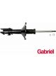 Gabriel Strut Front RH Side For Subaru Liberty Awd Be Bh 311808