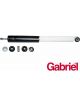 Gabriel Shock Rear