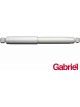 Gabriel Shock Absorber Rear LH Or RH Jeep Grand Cherokee Wh Wk 6/05