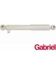 Gabriel Shock Absorber Rear