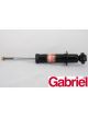 Gabriel Strut Rear RH Or LH Holden Commodore Vf Caprice Wn Sedan