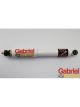Gabriel Ultra Plus Shock Front Holden Rodeo Tfs R7 R9 Suits To 40mm Lift