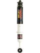 Gabriel Ultra Plus Shock Front For Toyota Landcruiser Grj Vdj Uzj 200