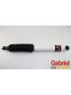 Gabriel Ultra Plus Rear Mitsubishi Pajero Nm Np Ns Nt Nw