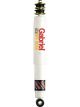 Gabriel Ultra Plus Shock Rear For Toyota Prado Gdj Grj Kd150 Series