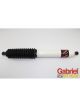 Gabriel Ultra Plus Shock Rear Holden Colorado Rg 2Wd & 4Wd