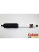 Gabriel Ultra Plus Shock Rear Triton Ml Mn 2.5L 3.2L 3.5L Suits To 40mm