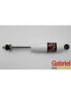 Gabriel Ultra Plus Shock Front Triton Me Mf Mg Mh Mj Mk 2.5L
