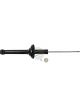 Gabriel Shock Absorber Rear RH Or LH Honda CRV Rd 2.0L Wagon