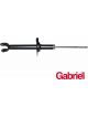 Gabriel Shock Absorber Rear LH Or RH Honda Accord Euro VTI Cu2 Cp2 K24Z