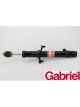 Gabriel Strut Front RH Side Honda Accord Euro Cu K24Z3 06/2008- 317022