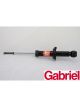 Gabriel Strut Rear RH Or LH Mitsubishi Lancer CJ w/ Standard Susp & 16