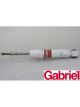 Gabriel Ultra Spring Seat Shock