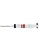 Gabriel Shock Absorber Rear RH Or LH Commodore Ve Vf Wagon & Ute 313445