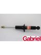 Gabriel Shock Absorber Rear