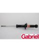 Gabriel Shock Absorber Rear RH Or LH Mitsubishi Asx Xa Xb 2010- 317024