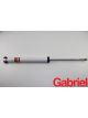 Gabriel Shock Absorber Rear RH Or LH