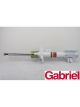 Gabriel Strut LH Side Suzuki Swift Fz Zc82S K14B 1.4L 316906